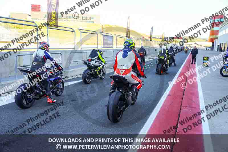 cadwell no limits trackday;cadwell park;cadwell park photographs;cadwell trackday photographs;enduro digital images;event digital images;eventdigitalimages;navarra;no limits trackdays;peter wileman photography;racing digital images;trackday digital images;trackday photos